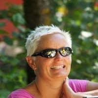 30+ Profile mit dem Suchbegriff „Sandy Albrecht“