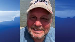 Frederick William Voigt III, North Lima, Ohio Obituary