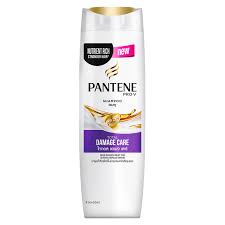 People with naturally straight hair can skimp on the extra shine serum because the straight surface of the hair reflects more light, can be smoother, and thus shinier. Best Hair Treatments To Get Smooth Straight Hair Pantene Ph