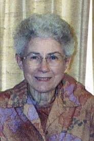 Dena Carver Obituary