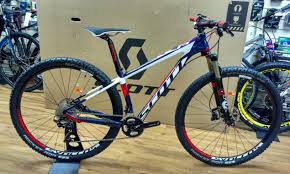 scott scale 910 29er mountain bike 2015 29er mountain bikes from 29er mountain bikes bike scott scale