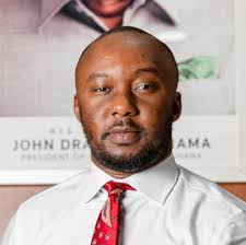 🚨*Disclaimer*🚨 My attention has just been drawn to an article published 