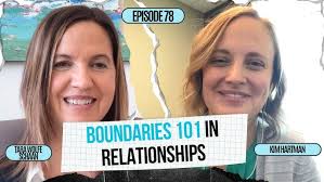 Diaries of Kanishtha Dhankhar