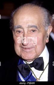 Federico Moreno Torroba (1891