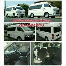 See more of kereta sewa kinrara puchong on facebook. Kereta Sewa Kinrara Puchong Home Facebook