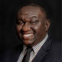 Daniel Lubin Email & Phone Number