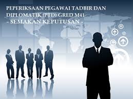 Esemakan meliputi semua topik yang berkaitan dengan permohonan dan semakan maklumat di malaysia. Semakan Keputusan Peperiksaan Online Ptd Januari 2016 Blog Ibu Mifzal