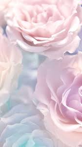 Pastel floral pattern free vector. 15 Ideas For Flowers Tumblr Background Pastel