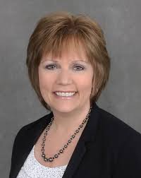 Three cheers for Ella Feiner '22, participating in the Jeopardy! National  College Championship! Wish her good luck in the comments below. 🐅