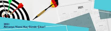 Açshb, pandemi sosyal destek 3. Almanya Vizesi Kac Gunde Cikar 2021