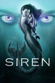 A Siren Teljes Film Videa Hu