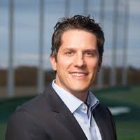 Manoj Shetty Email & Phone Number