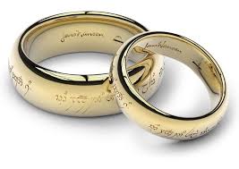 Review cincin tunangan harga cincin tunangan sampai beli 2 pasang cincintunangan hargacincin. 5 Inspirasi Desain Untuk Cincin Kawin Unik Passion Jewelry