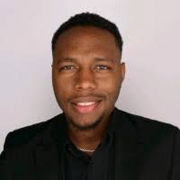 500+ "`duval" profiles