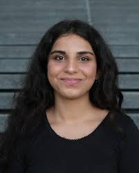 ANNUAL REPORT JANUARY 1ST