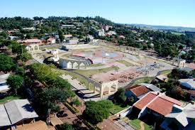 Resultado de imagem para matelândia paraná