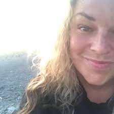 UPDATE: Thanks for all the suggestions, I ended up going to Jesse Steeves  in Kentville. They did a beautiful job, very flexible and hard to beat  price! Definitely recommend them and I'll