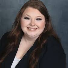 Ironton, OH Realtor & Real Estate Agent Reviews