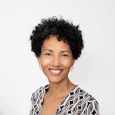 verzorgendeig #bbl #hartvoordezorg #leerplekgezocht