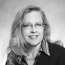 I Was Drunk When I Signed The Contract -- aka Who Owns Royce The Sheepdog?