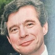 Corbo Family Obituaries