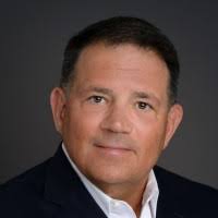 G Mark Curry Email & Phone Number