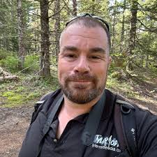 The final climate numbers will be out later this afternoon. But it  certainly looks like we beat the Record at Tyler & at least tied it at  Longview. The low clouds really