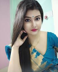 Santanu Bag (bagsantanu029)