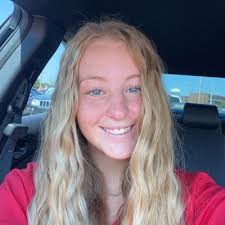 Kyndall Davis (@kyndall_210)