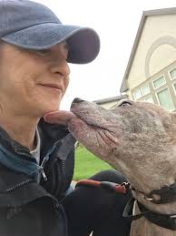 Cuyahoga County Animal...