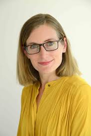 Support and Travel Grants