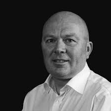 Meet the Management Team