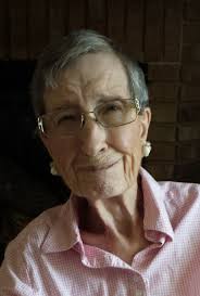 Eula Schinckel Obituary (2014)