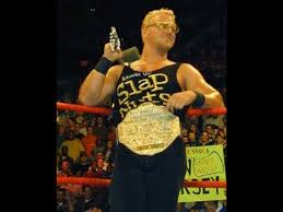 Jeff jarrett is vp, global head of ecommerce at mondelez where he is responsible for setting the vision, global strategy and growth of the ecommerce business. Nitro 2000 Wcw Title Falls Count Anywhere Jeff Jarrett Vs Kevin Nash Youtube