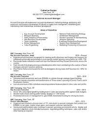 This is an example of an academic curriculum vitae. 2020 Resume Examples Professionally Written