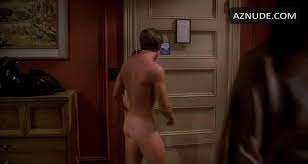 MICHAEL J. FOX Nude - AZNude Men