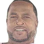 Rawlings Family Obituaries