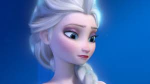 Frozen 2' trailer: Elsa searches for the truth about her powers