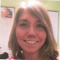 60+ "Englund" profiles