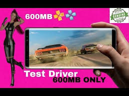 Pin By احمد نصيف On My Saves In 2020 Online Bullying Offline Games Fun Checks