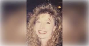 Bertha Naomi La Mendola Obituary (2023)