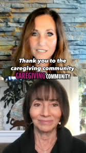 I have zero knowledge in this area. I don't even know where to begin to  look or what to Google. Not something openly talked about. I apologize if  this subject makes you