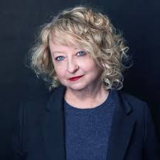 Lynn Hightower (@lynnshightower)