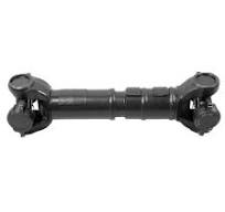 Wholesale Scania Propeller Shaft 2032305,Scania Propeller ...