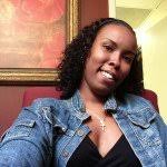 Shana Lowery's Instagram, Twitter & Facebook