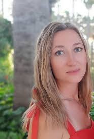 Brittany Tripp's Instagram, Twitter & Facebook