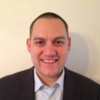 R.S. Hughes Co., Inc. Employee Matt Carrington's profile photo