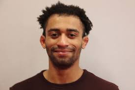 Martial Arts Instructors