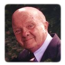 Elmer Richard Kerner Obituary