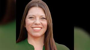 Sampacho: el oficialista Suárez, JxC y los libertarios se disputan la  intendencia